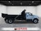 2025 Ford F-750SD Base XL