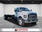 2025 Ford F-750SD Base XL