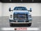 2025 Ford F-750SD Base XL