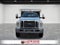 2025 Ford F-750SD Base XL