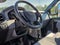 2025 Ford F-750SD Base XL