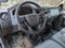 2025 Ford F-750SD Base XL