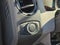 2025 Ford F-750SD Base XL
