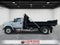 2025 Ford F-750SD Base XL