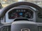 2025 Ford F-750SD Base XL