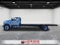 2025 Ford F-750SD Base XL