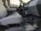 2025 Ford F-750SD Base XL