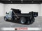 2025 Ford F-750SD Base XL