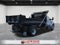 2025 Ford F-750SD Base XL