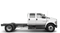 2027 Ford F-750SD Base