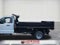 2024 Ford F-350SD XL DRW 169" WB / 84" C/A