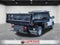 2024 Ford F-350SD XL DRW 169" WB / 84" C/A