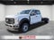 2027 Ford F-550SD XL DRW