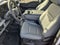 2027 Ford F-550SD XL DRW