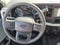 2027 Ford F-550SD XL DRW