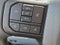 2027 Ford F-550SD XL DRW