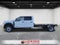 2027 Ford F-550SD XL DRW