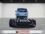 2027 Ford F-550SD XL DRW