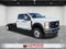 2027 Ford F-550SD XL DRW