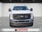 2027 Ford F-550SD XL DRW