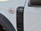 2027 Ford F-550SD XL DRW