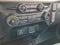 2027 Ford F-550SD XL DRW