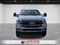 2025 Ford F-450SD XL DRW