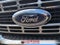 2025 Ford F-450SD XL DRW
