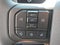 2025 Ford F-450SD XL DRW