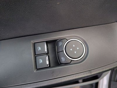 2025 Ford F-450SD XL DRW