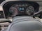 2025 Ford F-450SD XL DRW