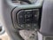 2025 Ford F-450SD XL DRW