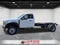 2025 Ford F-450SD XL DRW