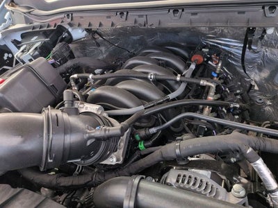 2025 Ford F-450SD XL DRW