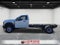 2024 Ford F-550SD XL DRW 169" WB / 84" C/A