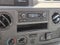 2026 Ford E-450SD Base