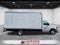 2026 Ford E-450SD Base