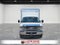 2026 Ford E-450SD Base