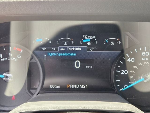 2026 Ford E-450SD Base