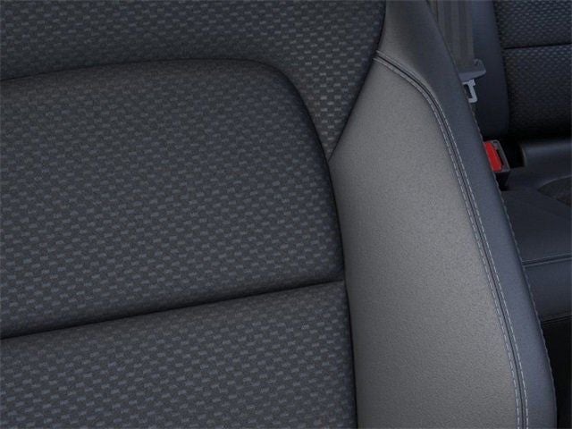 2024 Ford Escape Plug-In Hybrid Base