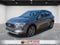 2025 Ford Escape Hybrid ST-Line
