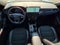 2025 Ford Escape Hybrid ST-Line