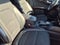 2025 Ford Escape Hybrid ST-Line