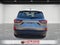 2025 Ford Escape Hybrid ST-Line