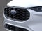 2026 Ford Escape ST-Line Elite