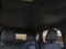 2026 Ford Escape ST-Line Elite