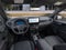 2026 Ford Escape ST-Line Elite