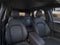 2026 Ford Escape ST-Line Elite