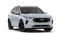 2026 Ford Escape ST-Line Elite