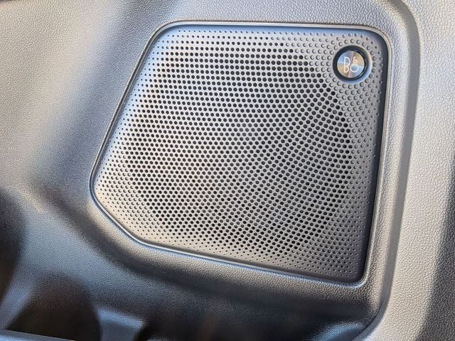 2024 Ford Escape ST-Line Elite